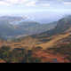 Illustration for article titled The Art Of iUncharted 4/i